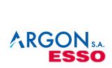 Argon S.A.