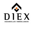 Diex Desarrollos
