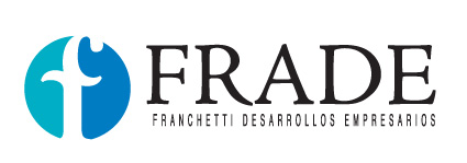 Frade Franchetti Desarrollos Empresarios
