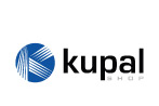 Kupal