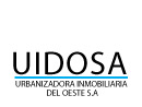 UIDOSA